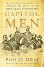 post-lista-the-new-york-times-capitol-men