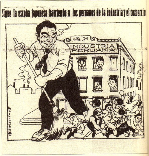 Propaganda de la Unión Revolucionaria (del libro de Tirso Anibal Molinari)