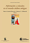 post-libros-mas-vendidos-2008-libreria-pucp-curatola-adivinacion