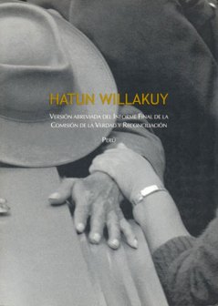 post-libros-mas-vendidos-2008-libreria-pucp-hatun-willakuy