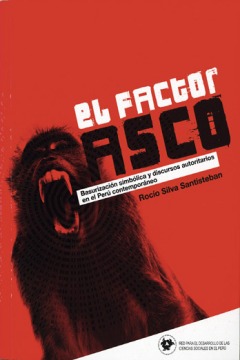 post-libros-mas-vendidos-2008-libreria-pucp-silva-santisteban-el-factor-asco