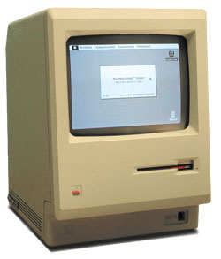 post-la-apple-mac-1984