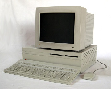 post-la-apple-mac-1987