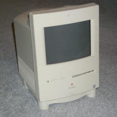 post-la-apple-mac-1993