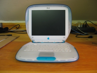 post-la-apple-mac-1999b