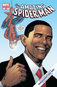 post-obama-superstar-i-portada